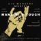 Mr. Yunioshi - Gio Mancini Quartet lyrics