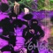 No Ice (feat. Lil Chimey) - FriezZza lyrics