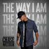 Chase Matthew - The Way I Am  artwork