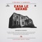 Casa/Le Grand (feat. Casablanca) - O the Great lyrics