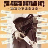 The Johnson Mountain Boys - Blue Yodel #1 (T For Texas)