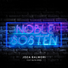 Noble Sostén (feat. Ruth Rios) - Joza Balmori