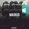 Madkid - Ivory Giovanni lyrics