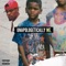 Check (feat. SG Kendall) - Jacoby X lyrics