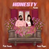 Honesty (Remix) - Single