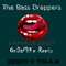 Damage Shot - The Bass Droppers & OnDaMiKe lyrics