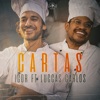 Cartas (feat. Luccas Carlos) (feat. Paiva Prod) by IGOR iTunes Track 1