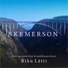 Skemerson (Original Motion Picture Soundtrack)