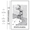 Fontanarosa - EP