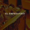 El Empresario - Single, 2019