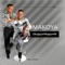 Ladysmith Black Mambazo - Omakoya lyrics