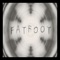 Fatfoot - Joshua Zook lyrics