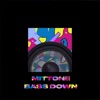 Bass Down by MITTONE iTunes Track 1