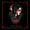 Critic City - We Built This City