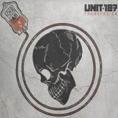 Unit:187 - Rolling Vengeance (Mindless Faith Remix)