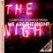 We Are the Night (Alari Remix) - Clubbticket & Hands Up Freaks lyrics