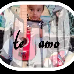 Te Amo - Single by Yuyoteck album reviews, ratings, credits