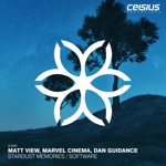 Matt View & Marvel Cinema - Software