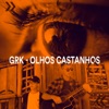 Olhos Castanhos - Single, 2017