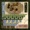 Boozoo Bajou - Medicine