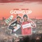 Going Up (feat. PAYROLL NEFF) - Jay Pierre lyrics