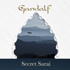Gandalf - A Song of Gratitude and Delight (Part 1)