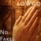 No Fakes (feat. ATMB Savage) - LowGo lyrics