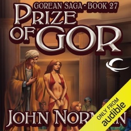 Swordsmen of Gor (Gorean Saga, Book 29)