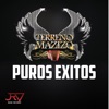 Terreno Mazizo - Cumbia de Los Solteros