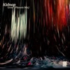 Kidnap - Start Again (Kidnap Piano Mix)