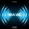 Wave - Single