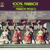 Mariachi México - De Torreón A Lerdo