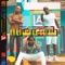 Handle Yuh Selves - Single