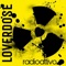 Baciami - Loverdose lyrics
