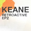 Retroactive - EP2 - EP