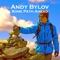 I Don't Want To Do It All Again - Andy Bylov lyrics