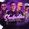 Sentadão (feat. MC Rick & MC L da Vinte) - Mc Kauanzinho Do Recife & MC WD lyrics