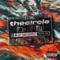 Fed Ex (O.U.T.) [feat. Aidyproof] - The C!rcle lyrics