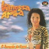 Vanessa Ajalla - Cachaça, Viola e Mulher