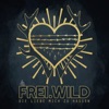 Die Liebe mich zu hassen - Single