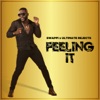 Feeling It - Single