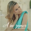 Mera Zymeri - A K Zemer