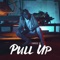 Pull Up artwork