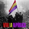 Viva la República (Remastered)