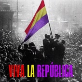 Himno Republicano Español (Remastered) artwork
