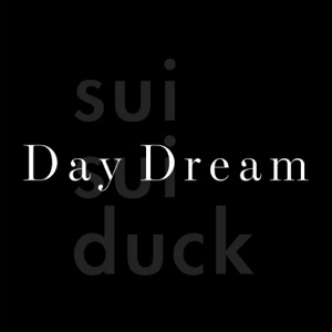 Day Dream - Single