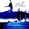 Pilke - Single