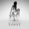 Somos - Single