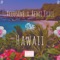 Hawaii (feat. Remi Trxll) - Xclusive lyrics