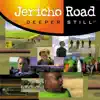 Deeper Still - EP album lyrics, reviews, download
